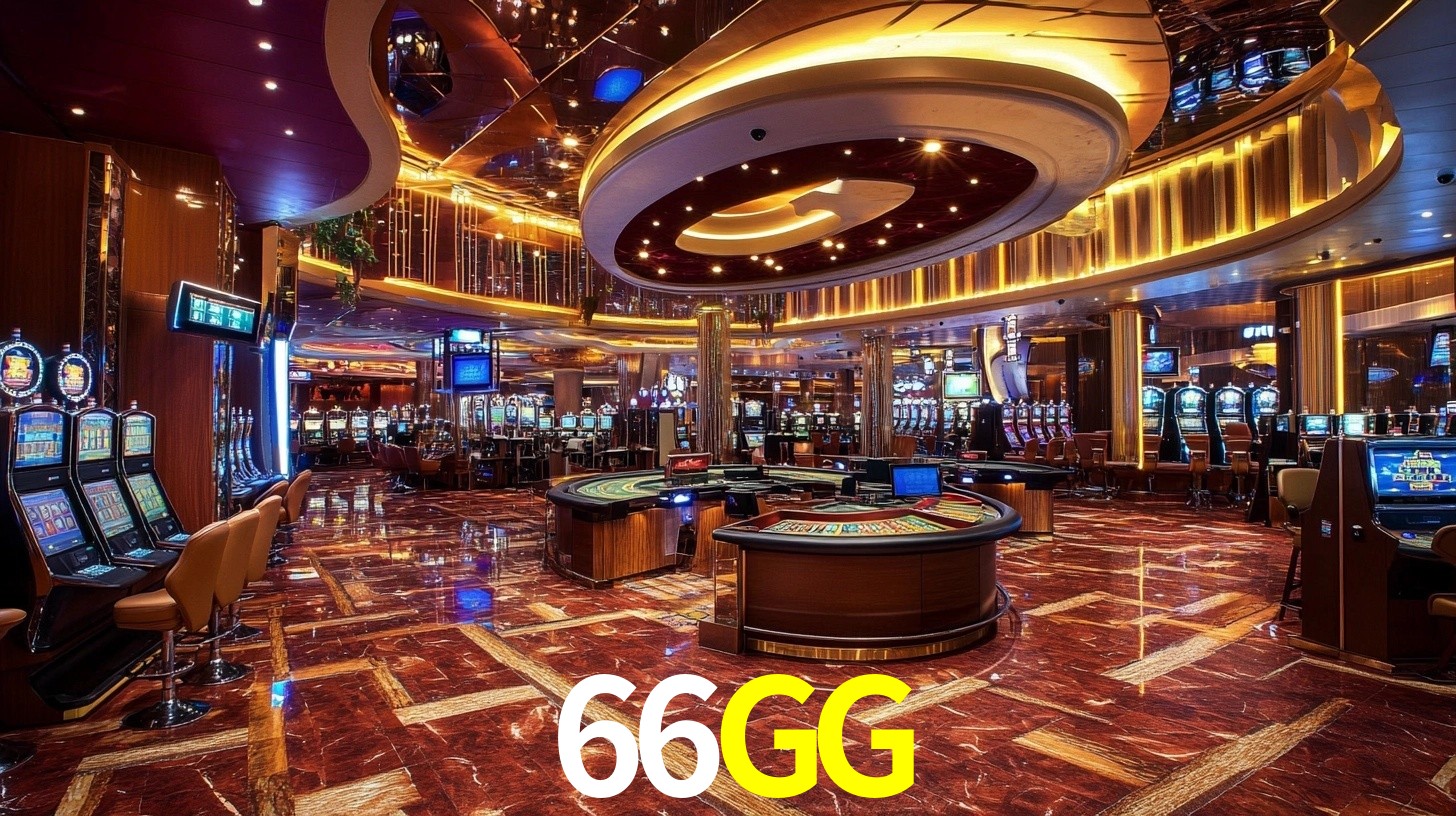 66GG,66GG Bet