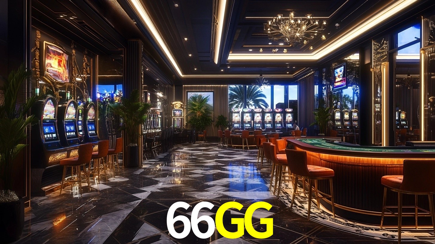 66GG