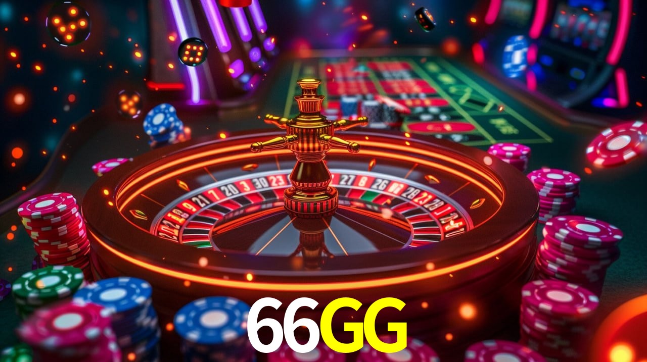 Sistemas de Segurança 66GG