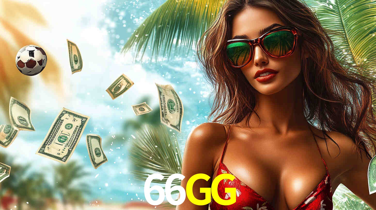 Secure Login 66GG