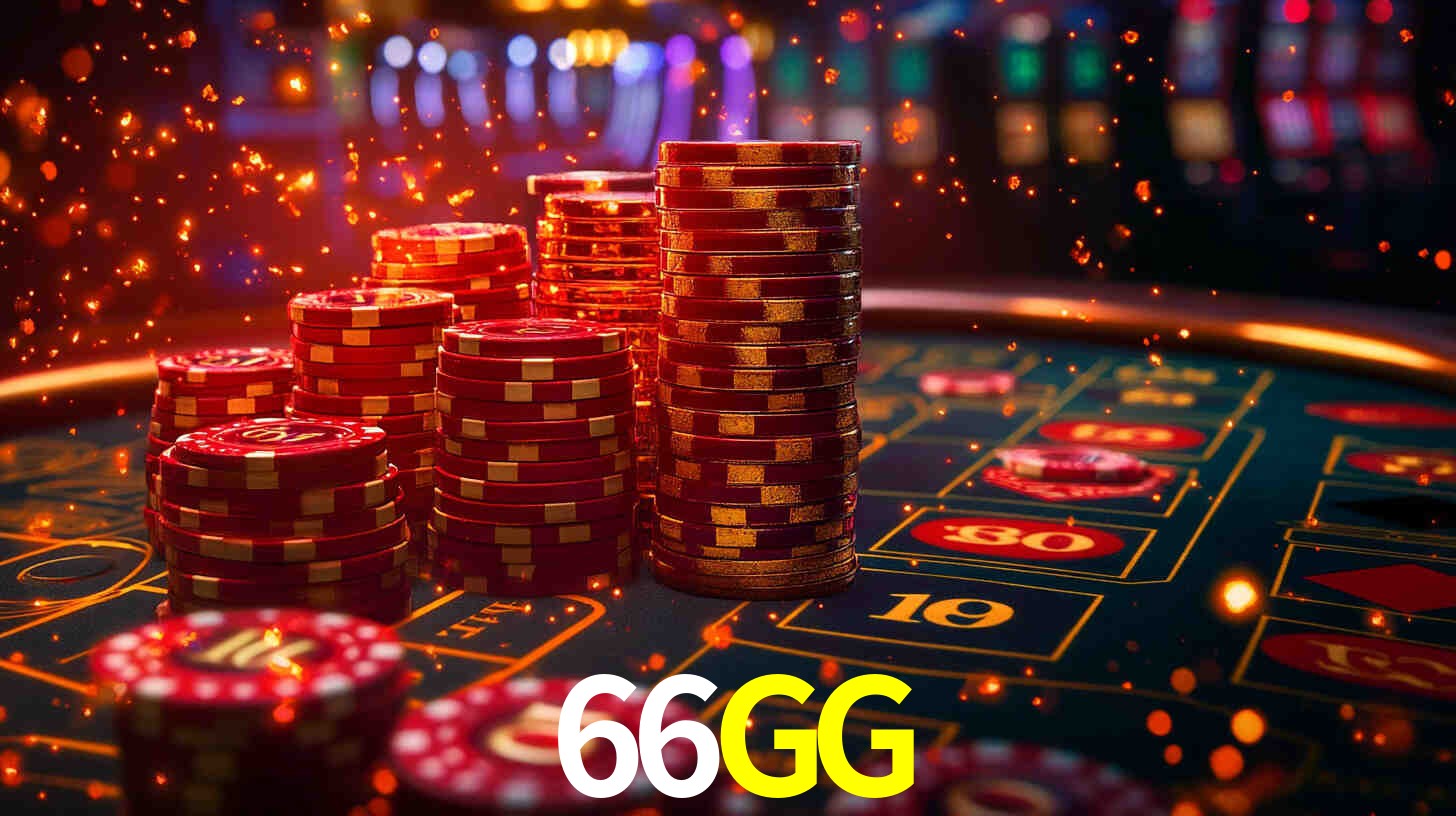 66GG