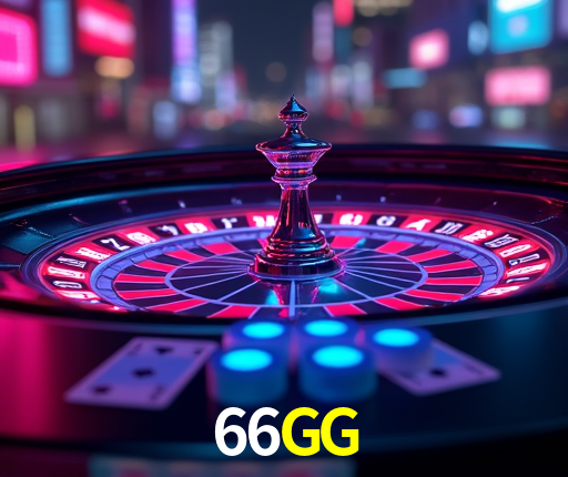 Experiência VIP 66GG