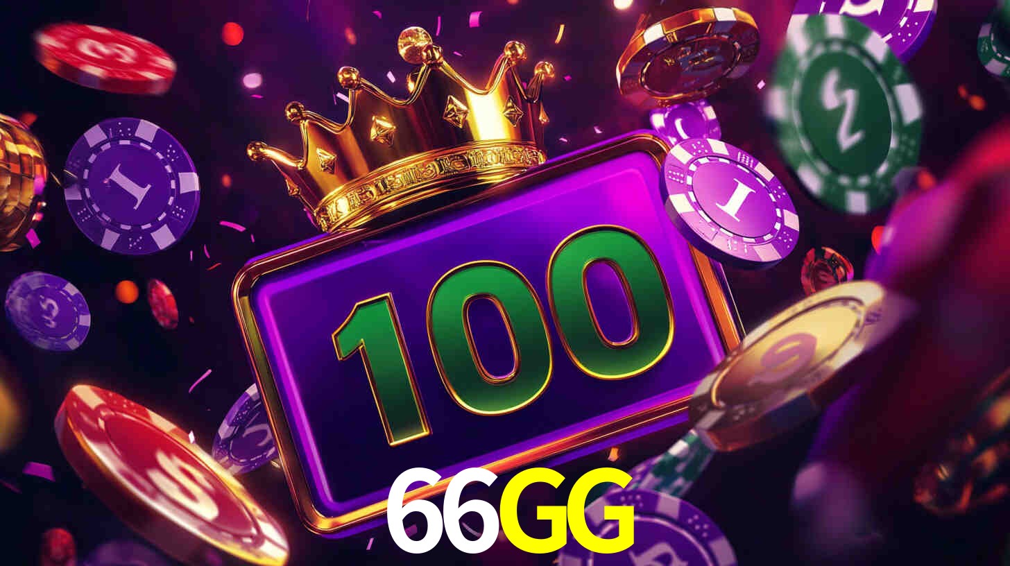 66GG