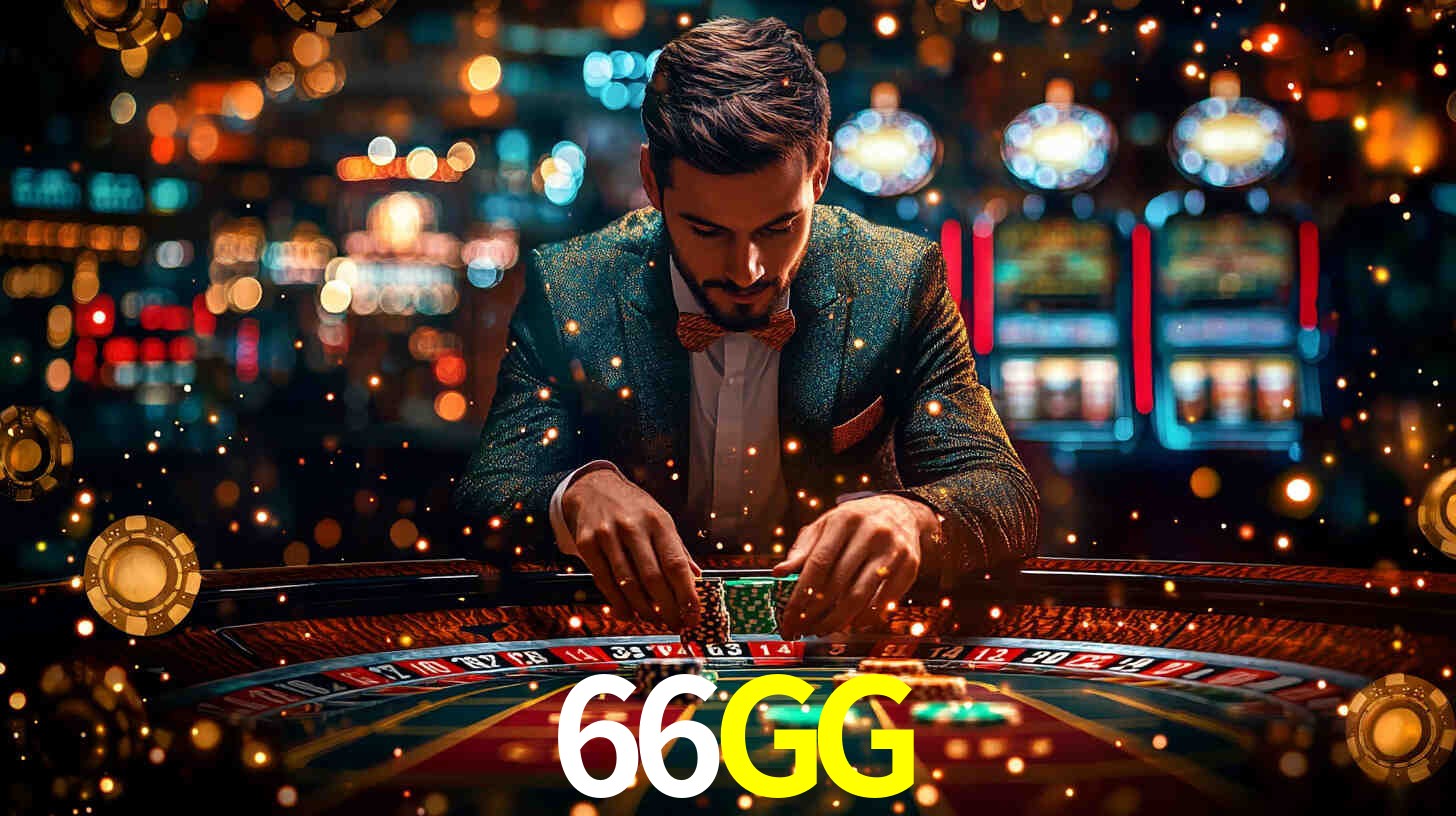 66GG