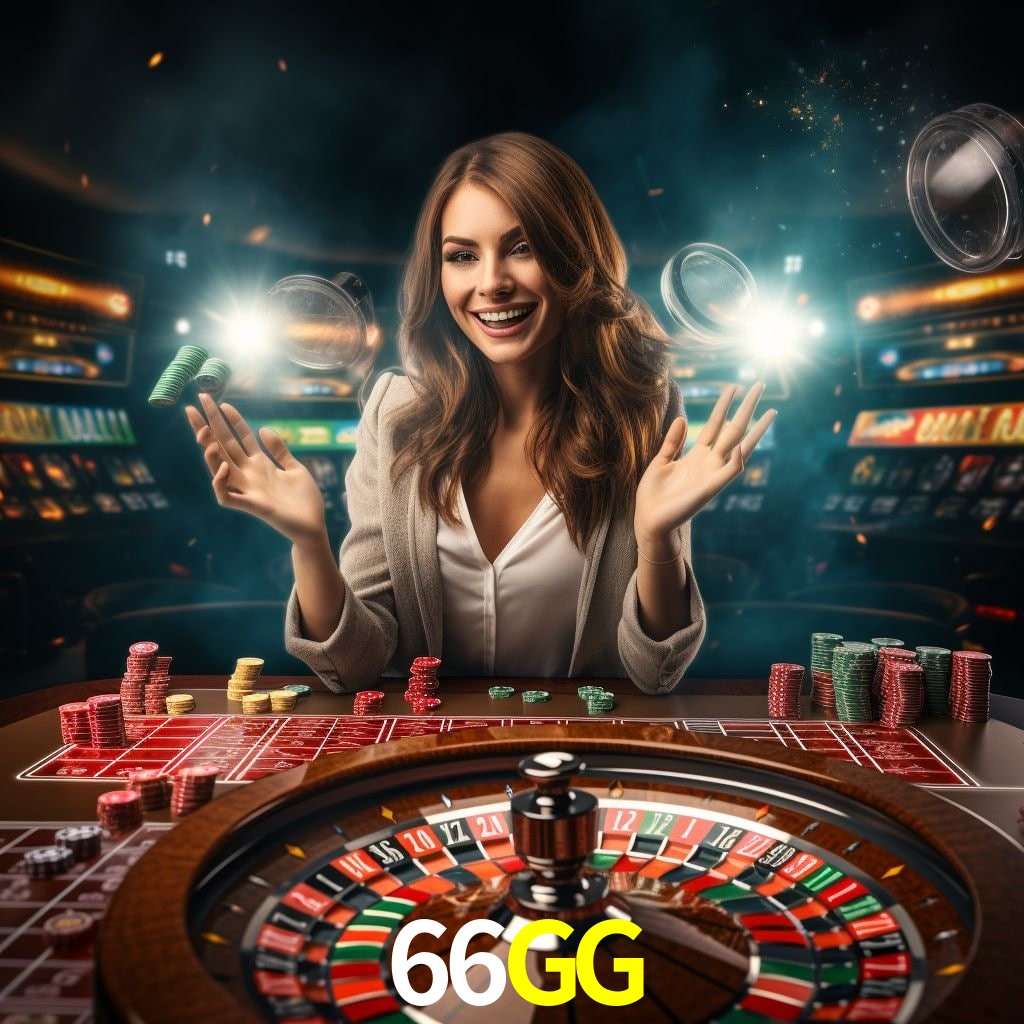 66GG,66GG Bet