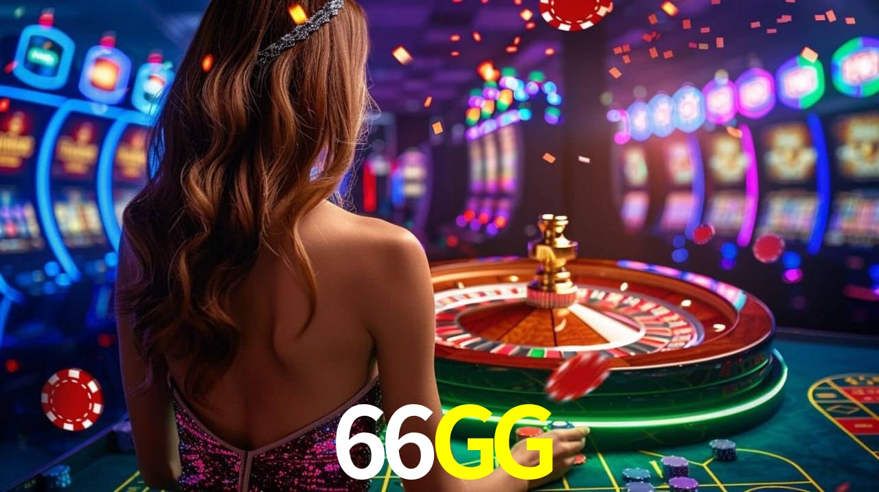 Descubra a Essência do 66GG: Nossa História e Compromissos