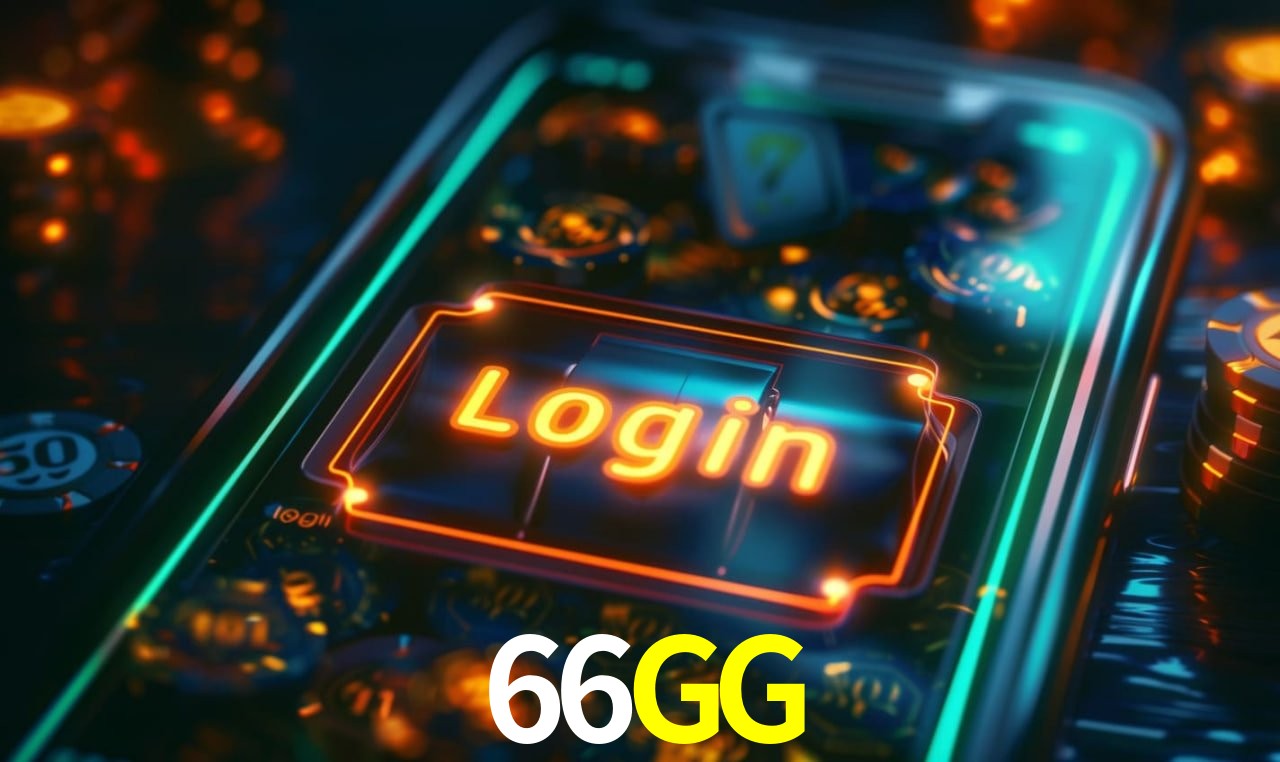 Blackjack Table 66GG