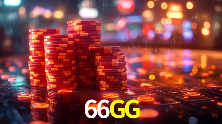 66GG Bet