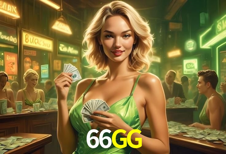 Estatísticas 66GG