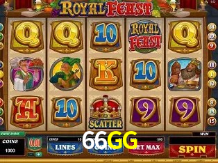 Account Benefits 66GG
