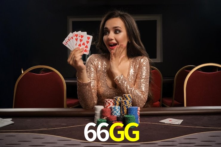 Integração de APIs 66GG