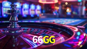 Crash Games Statistics 66GG