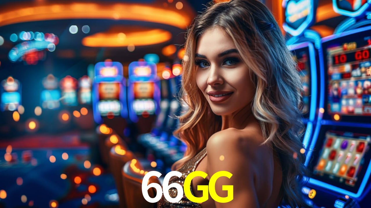 Football Betting 66GG