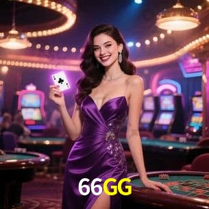 Desvendando o Mundo dos Jogos Virtuais na 66GG
