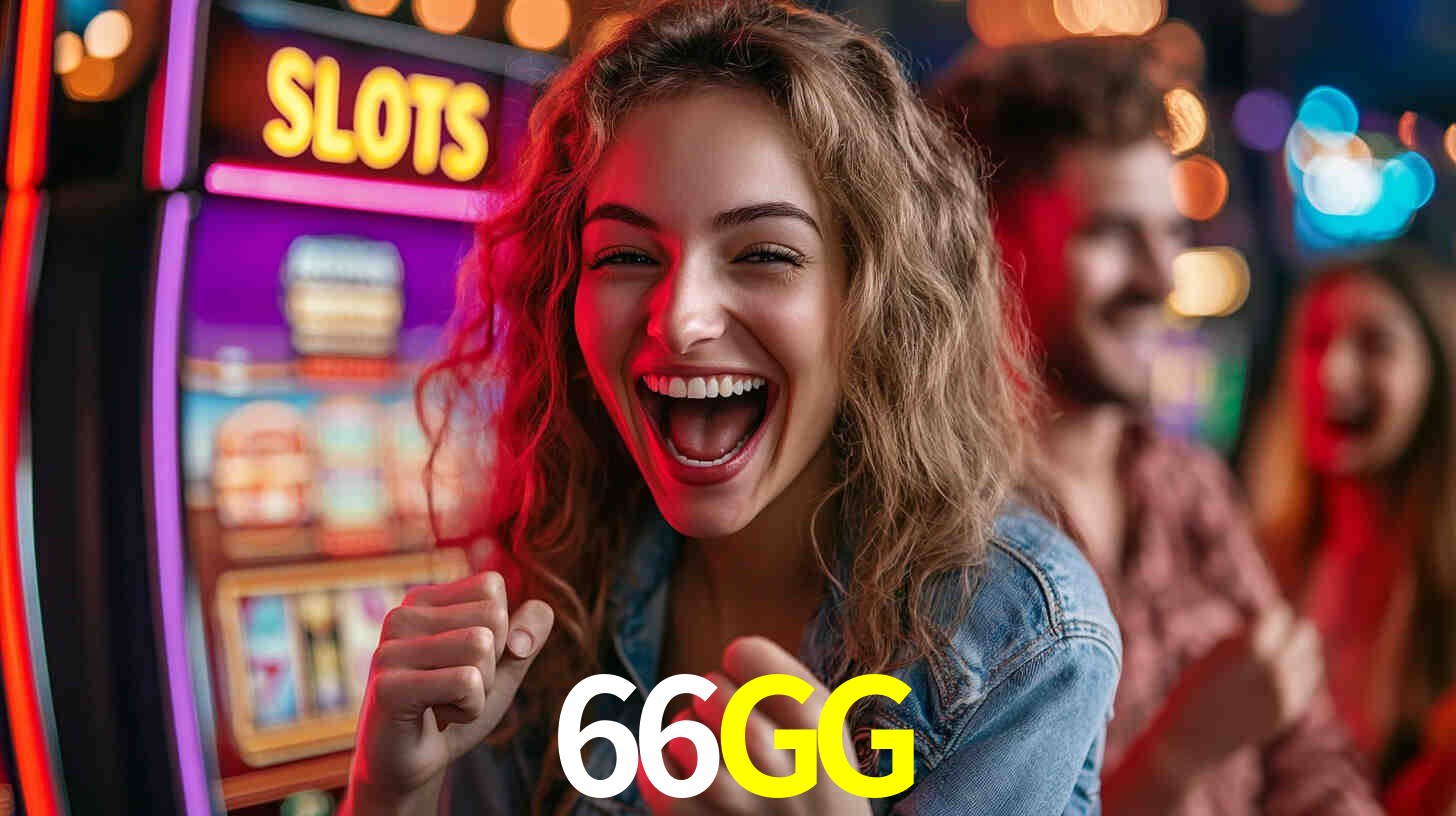 Apostas de Tênis 66GG