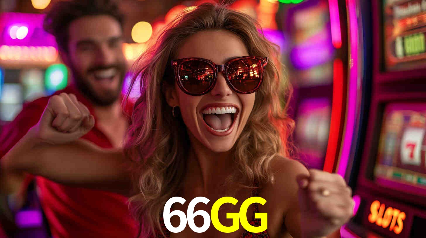 Estatísticas Crash Games 66GG