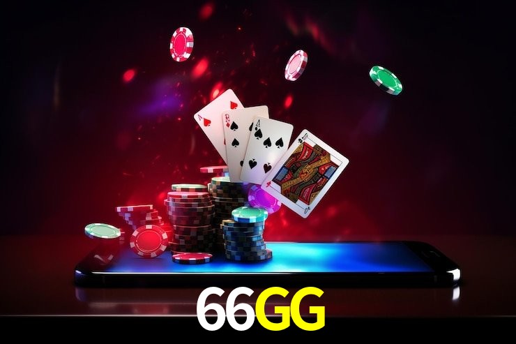 Basketball Betting 66GG