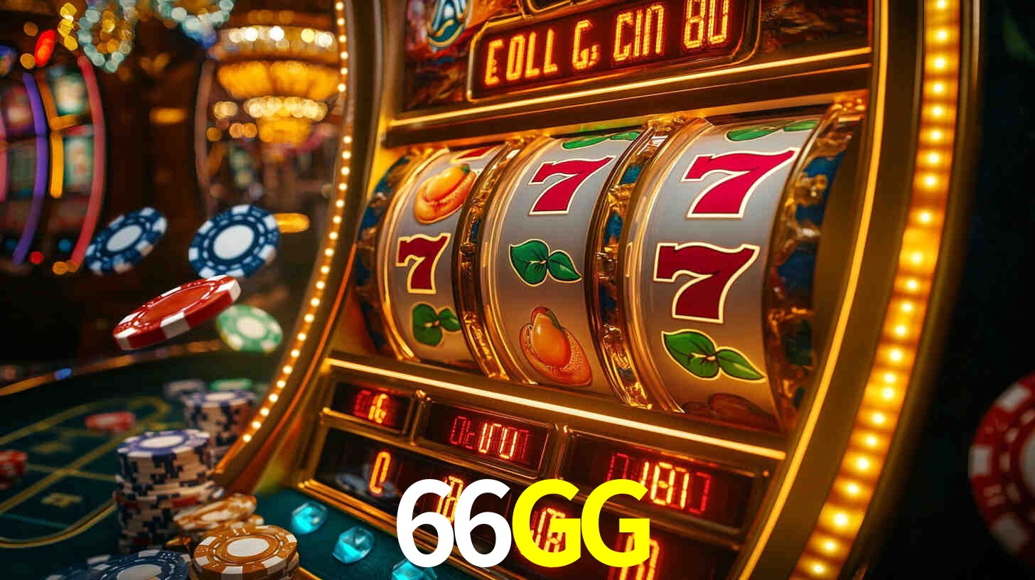 66GG