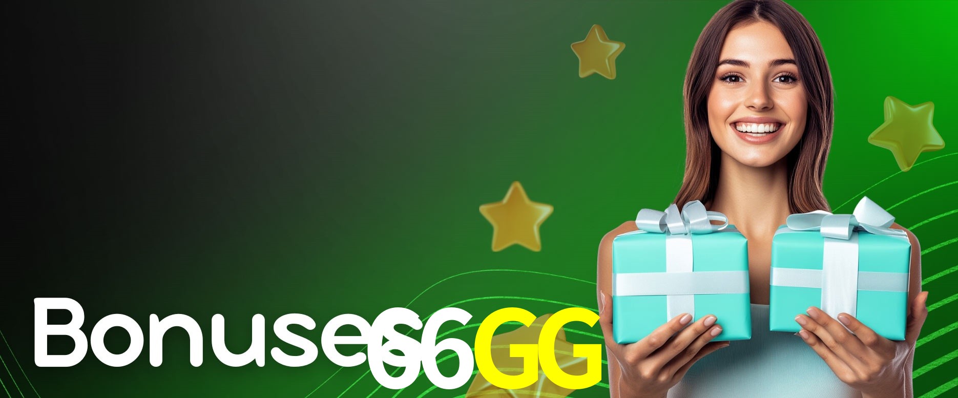 Slot Games 66GG