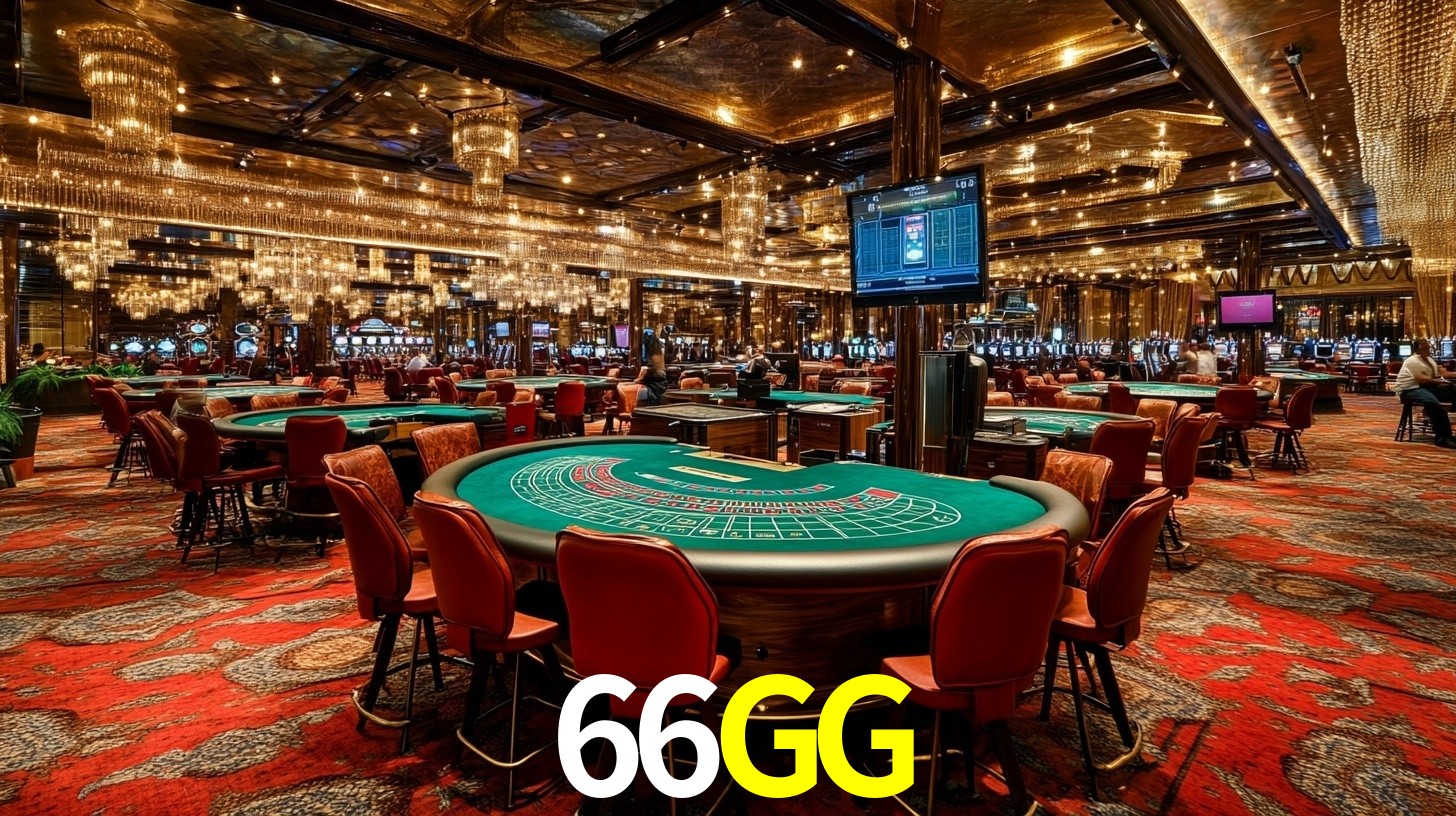66GG