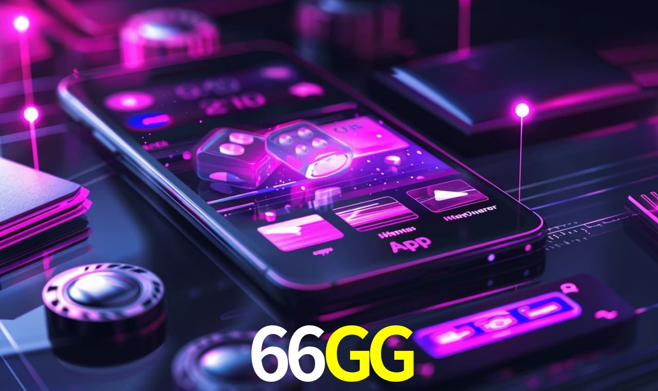 VIP Casino 66GG