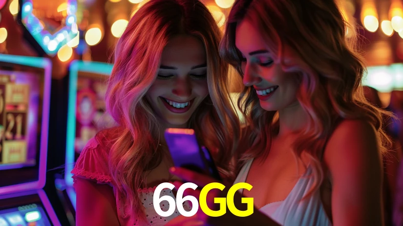 66GG,66GG Bet