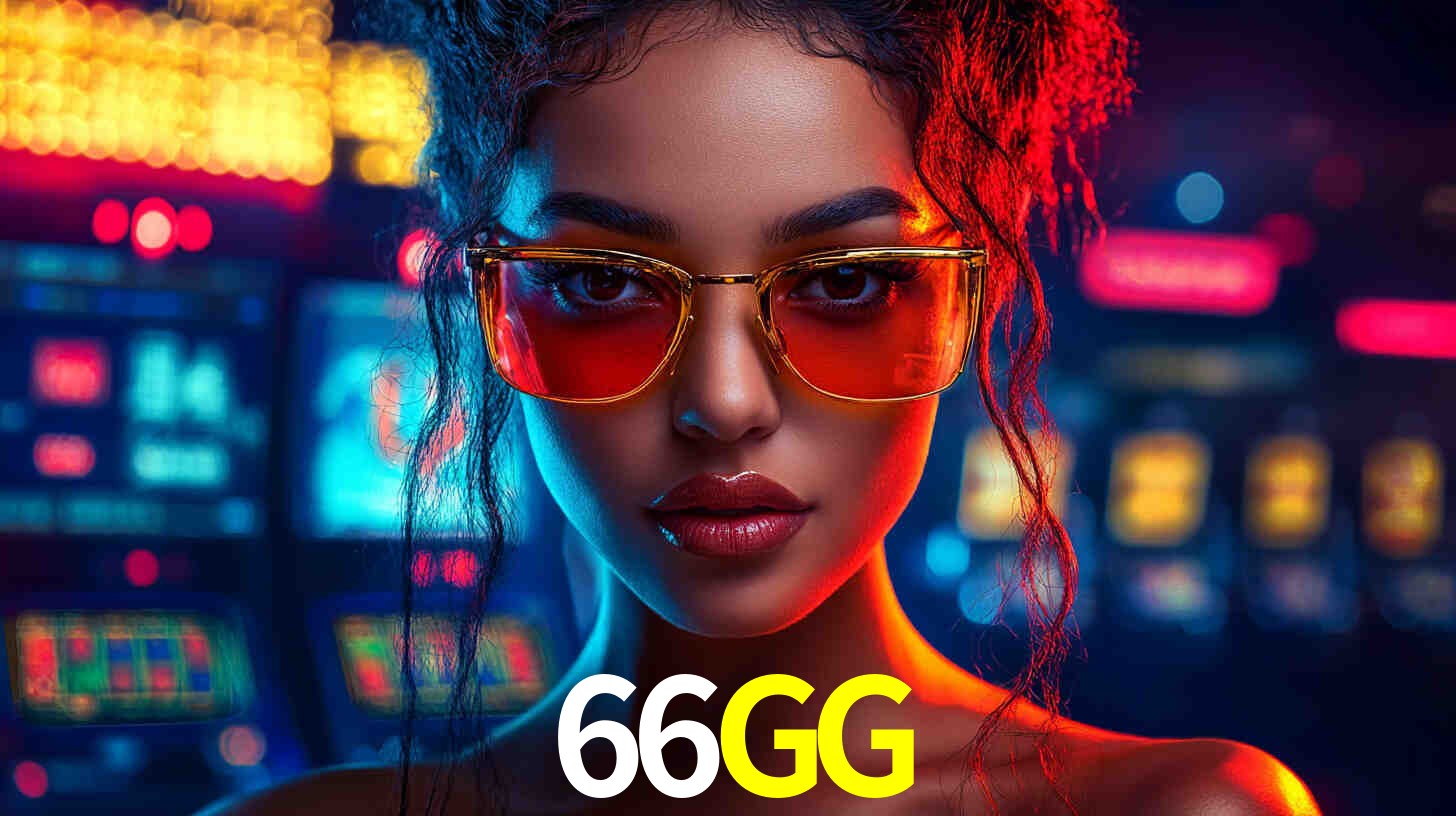 Jogo Spaceman 66GG