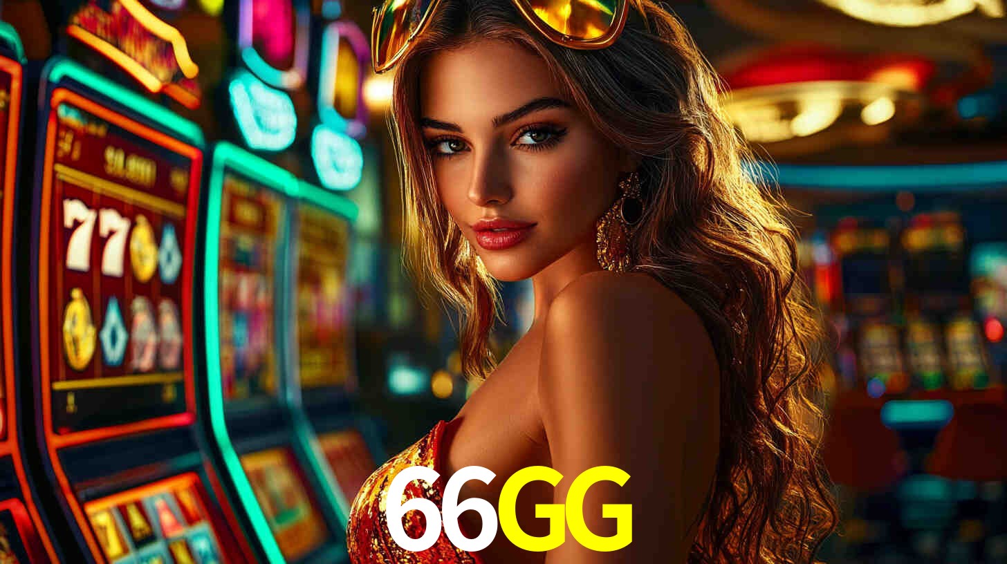 Explore as vantagens do 66GG: serviço profissional e confiabilidade