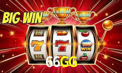 Flash Promotion 66GG