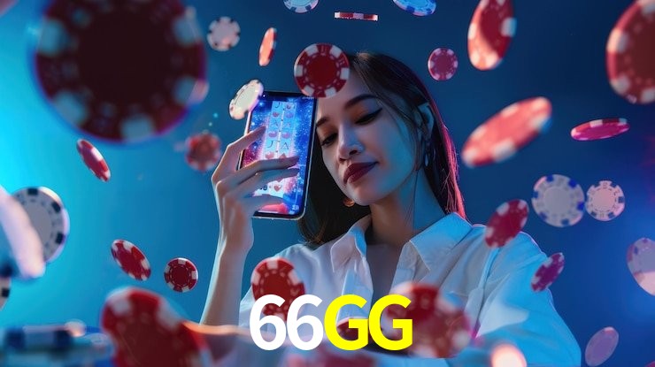 Login Seguro 66GG