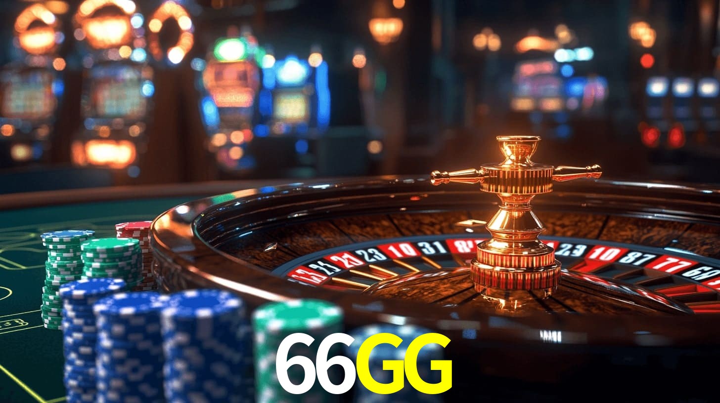 66GG,66GG Bet