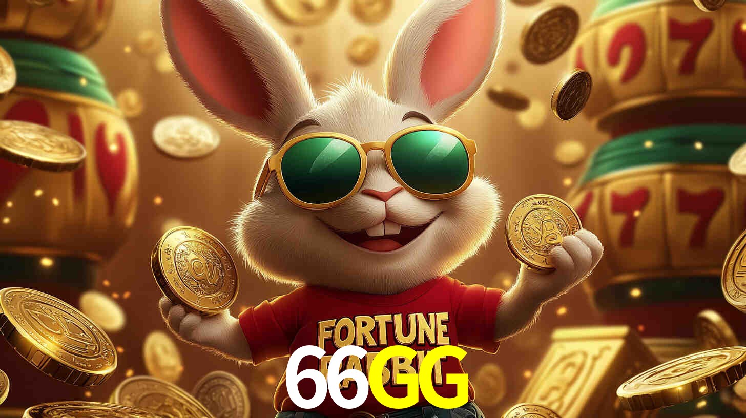 Desvendando o Mundo dos Jogos Virtuais na 66GG