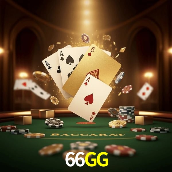Programa VIP 66GG