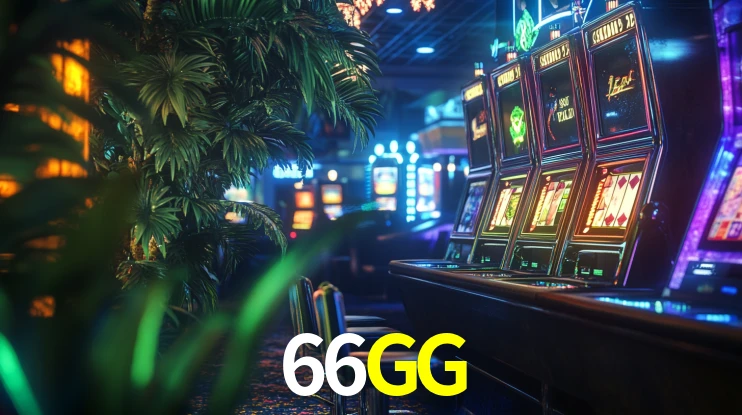 Instant EasyPaisa 66GG