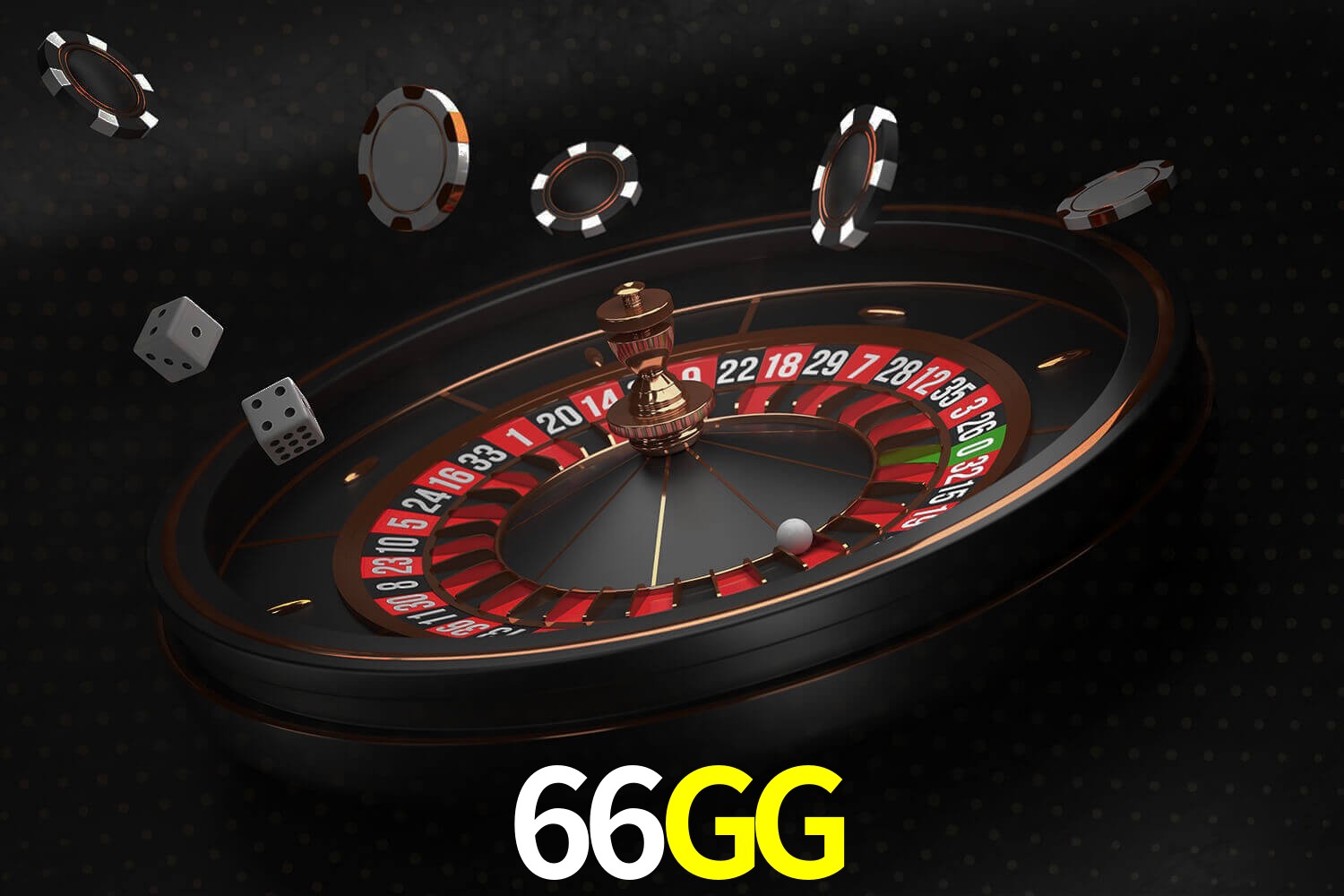 66GG Slots