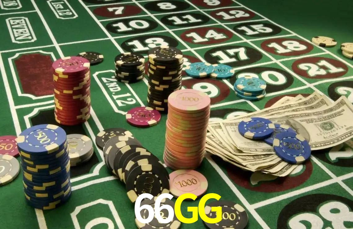 66GG