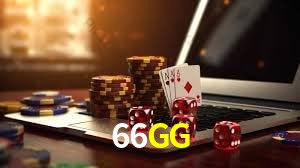 Design Responsivo 66GG