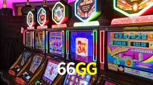 Especiais de Fim de Semana 66GG