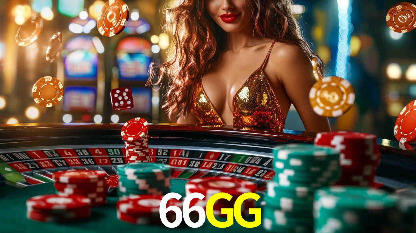 66GG,66GG Bet