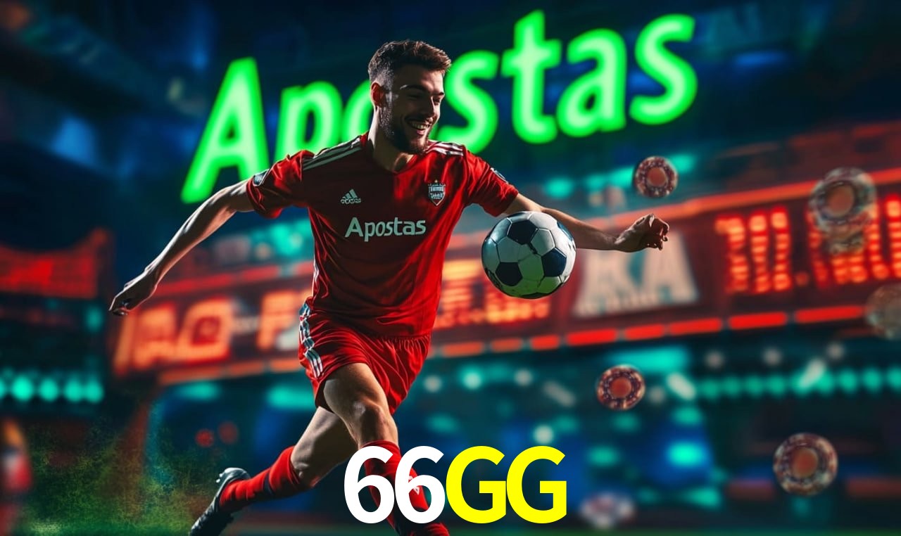 Promoções Sazonais 66GG