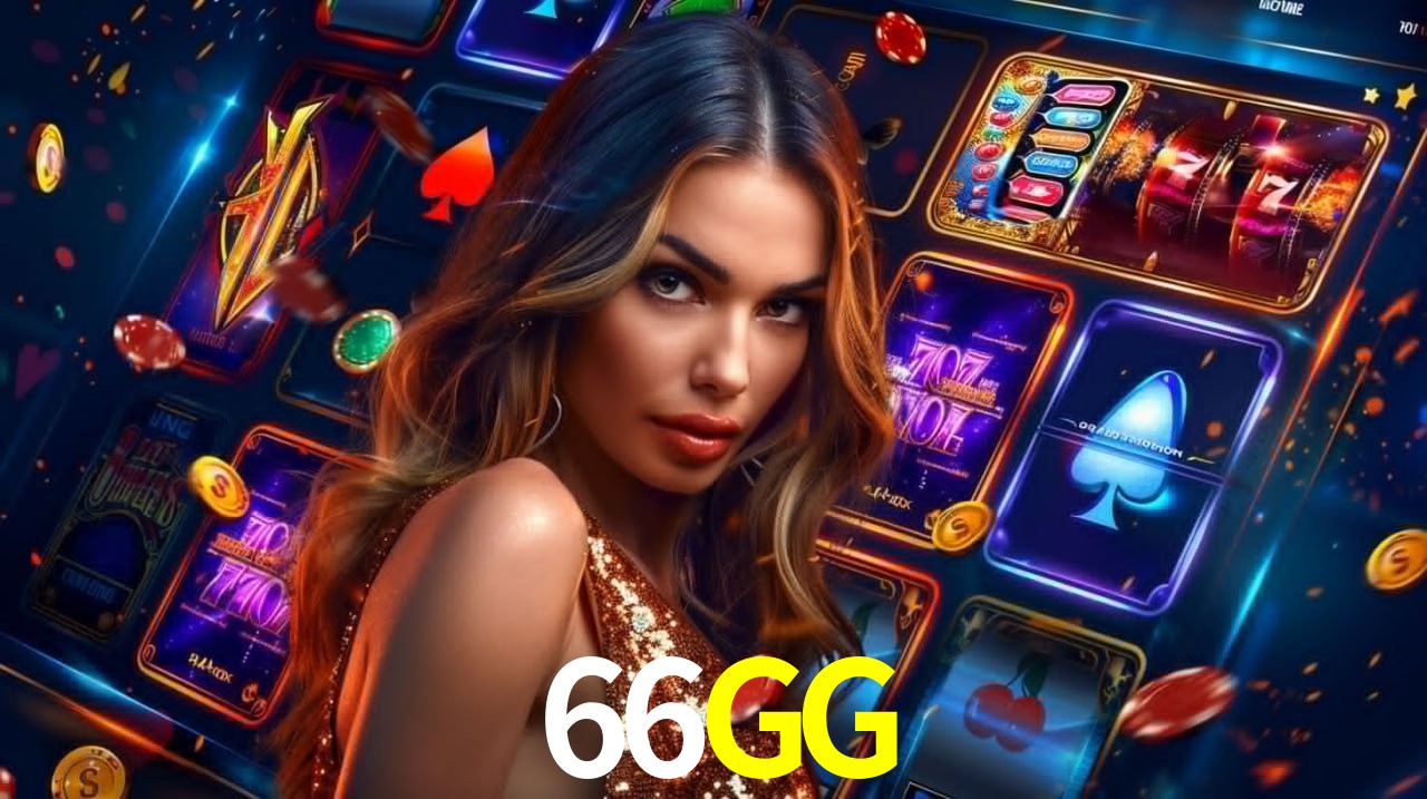 Cadastro Rápido 66GG