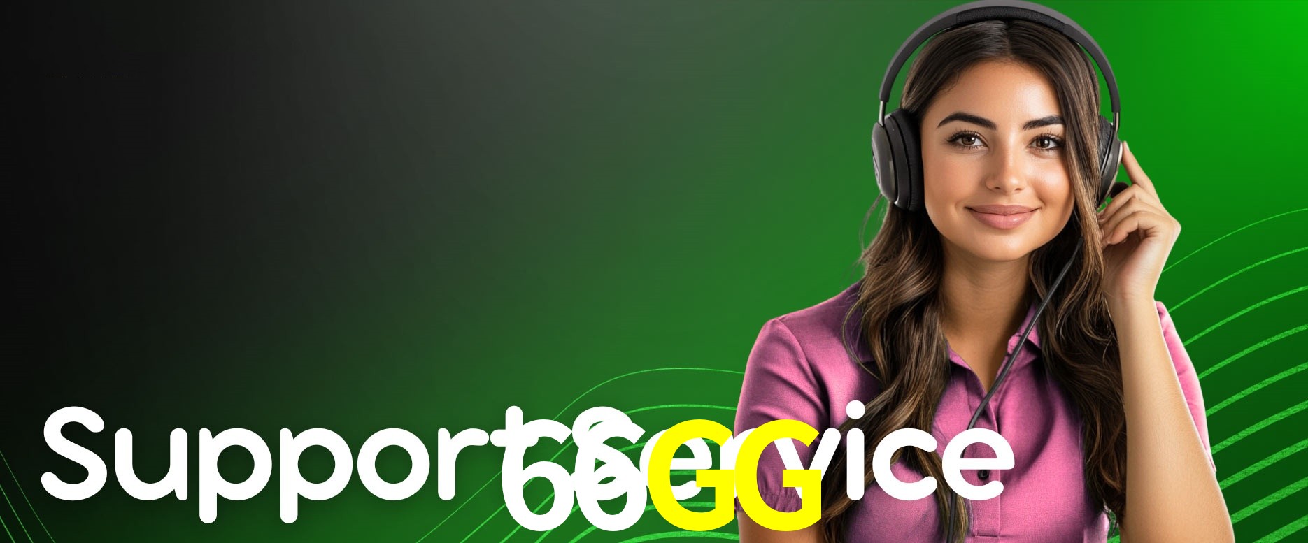 Game Providers 66GG