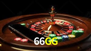 Live Casino 66GG