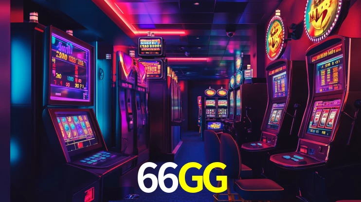 66GG,66GG Bet