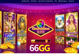 Seasonal Promotions 66GG