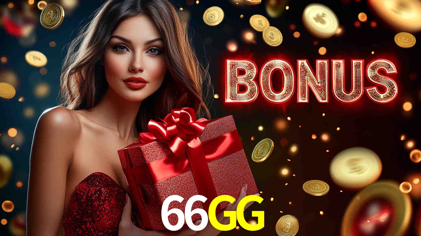Casino VIP 66GG