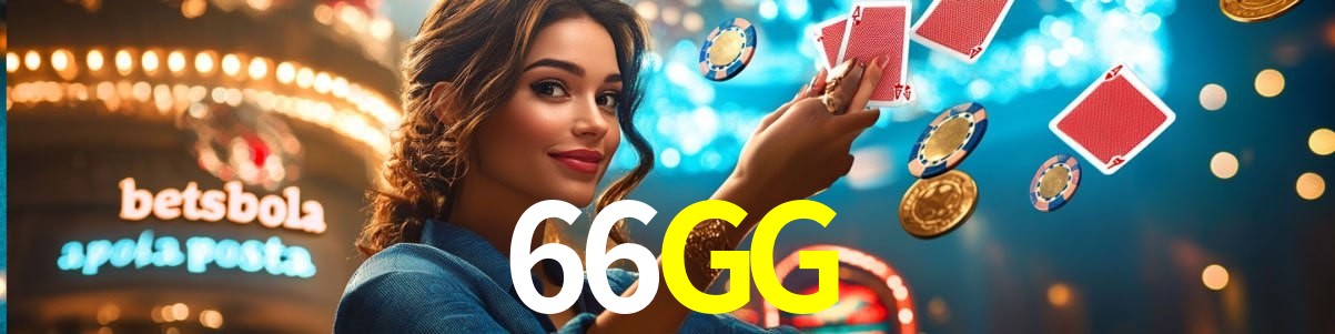 Crash Games Strategies 66GG