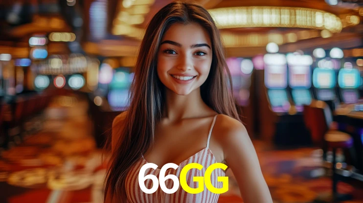 66GG,66GG Bet