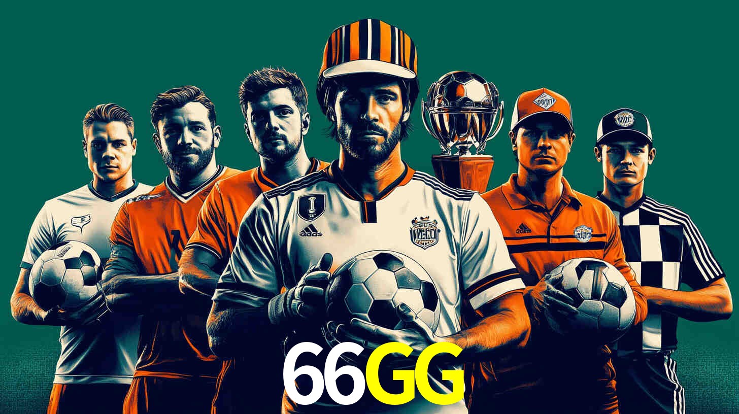 Jogo Aviator 66GG