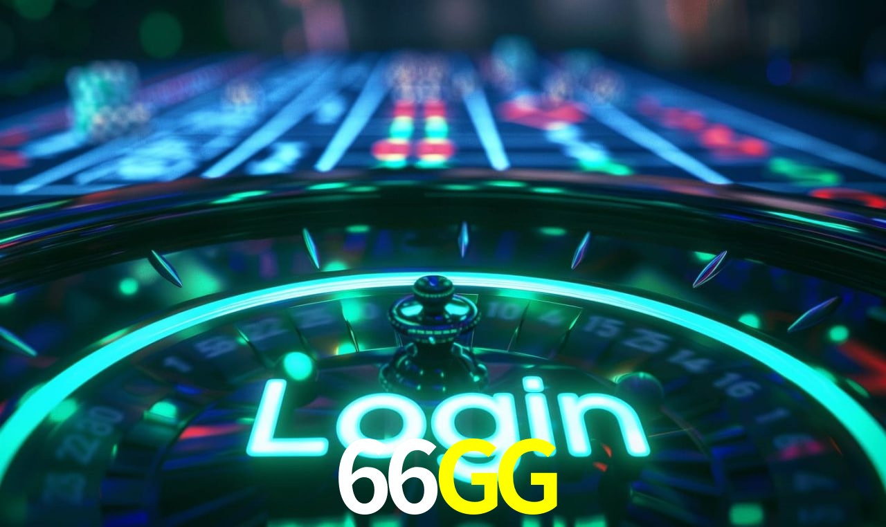A Revolução dos Aplicativos de Jogos no 66GG